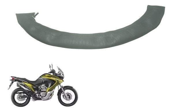 Câmara 19 Honda Xl 700v Transalp 11-14 Original