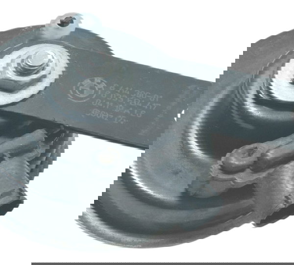 Buzina Bmw S 1000r 18-20 Original