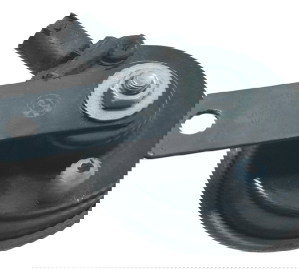 Buzina Bmw S 1000r 18-20 Original