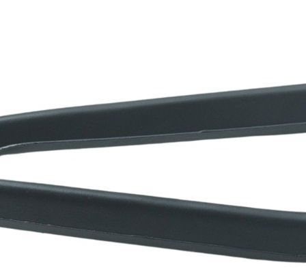 Bacalhau Traseiro Esquerdo Bmw S 1000r 18-20 Original