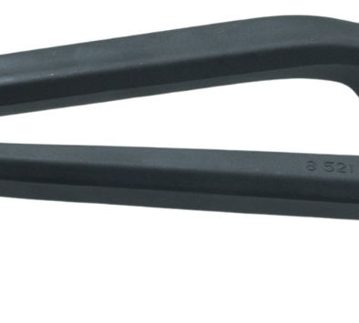 Bacalhau Traseiro Esquerdo Bmw S 1000r 18-20 Original