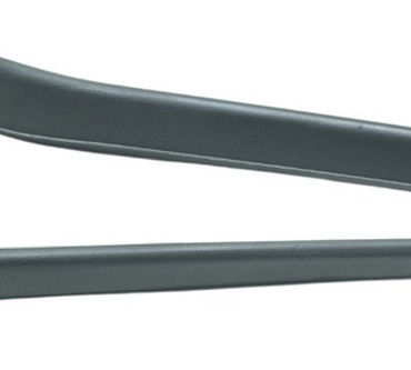 Bacalhau Traseiro Esquerdo Bmw S 1000r 18-20 Original