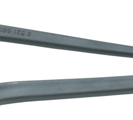 Bacalhau Traseiro Esquerdo Bmw S 1000r 18-20 Original