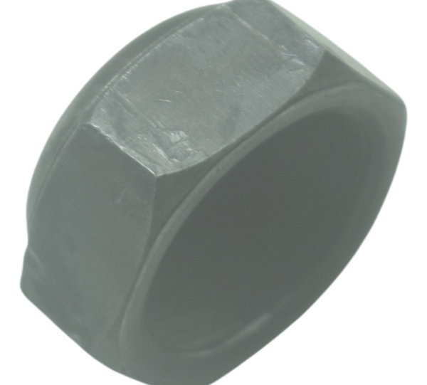 Porca Mesa Superior Honda Xl 700v Transalp 11-14 Original