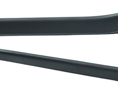 Bacalhau Traseiro Direito Bmw S 1000r 18-20 Original