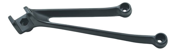 Bacalhau Traseiro Direito Bmw S 1000r 18-20 Original
