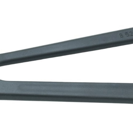 Bacalhau Traseiro Direito Bmw S 1000r 18-20 Original