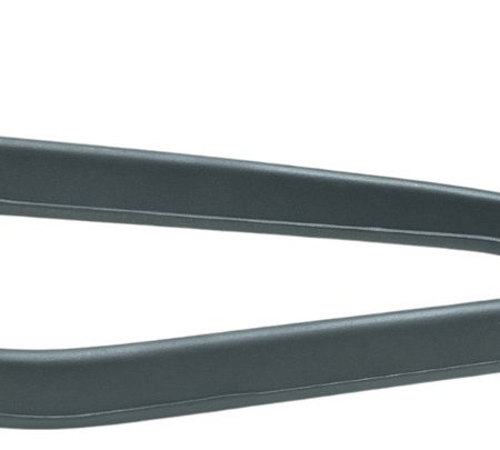 Bacalhau Traseiro Direito Bmw S 1000r 18-20 Original