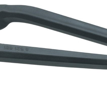 Bacalhau Traseiro Direito Bmw S 1000r 18-20 Original