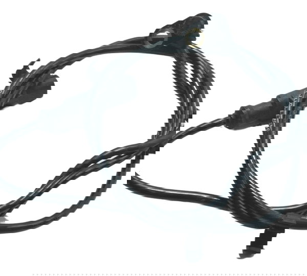 Sensor Abs Traseiro Bmw S 1000r 18-20 Original