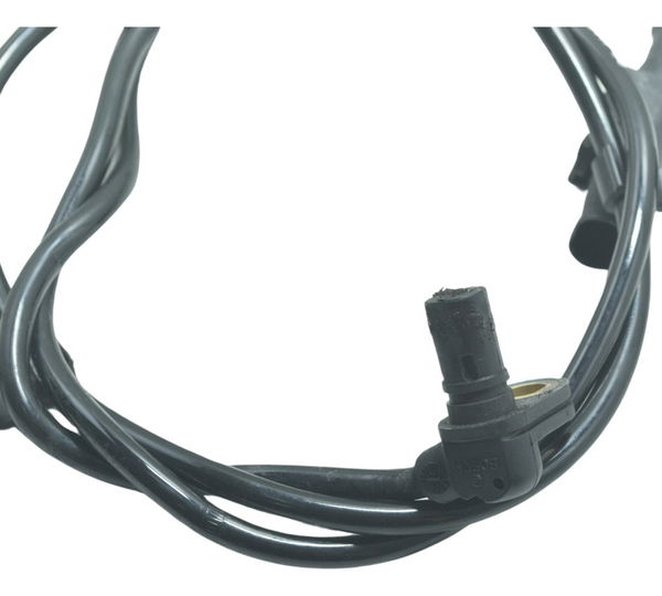 Sensor Abs Traseiro Bmw S 1000r 18-20 Original