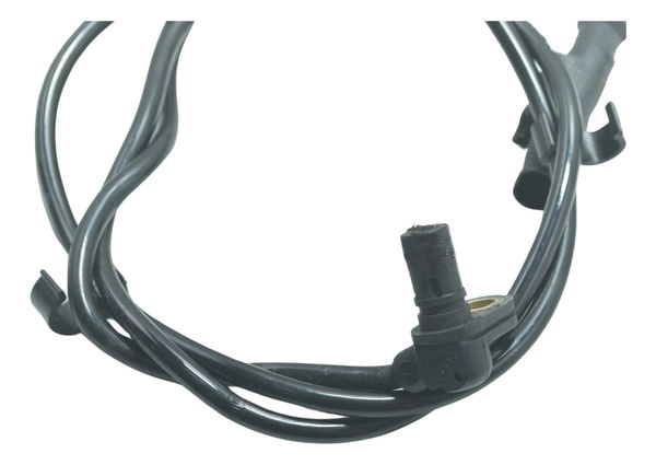 Sensor Abs Traseiro Bmw S 1000r 18-20 Original