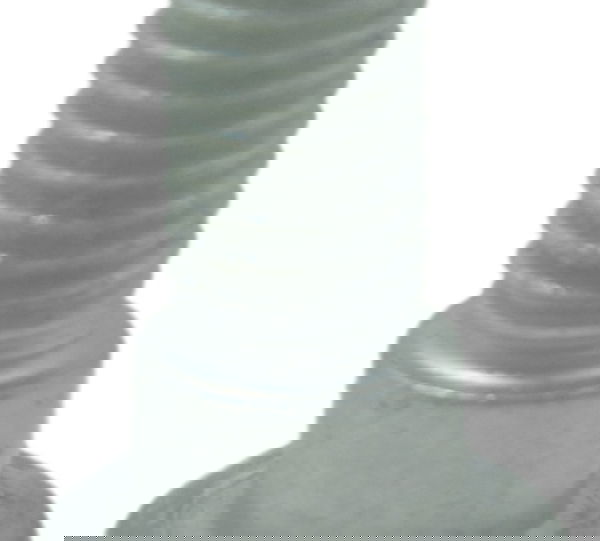 Parafuso Disco Freio Honda Xl 700v Transalp 11-14 Orig