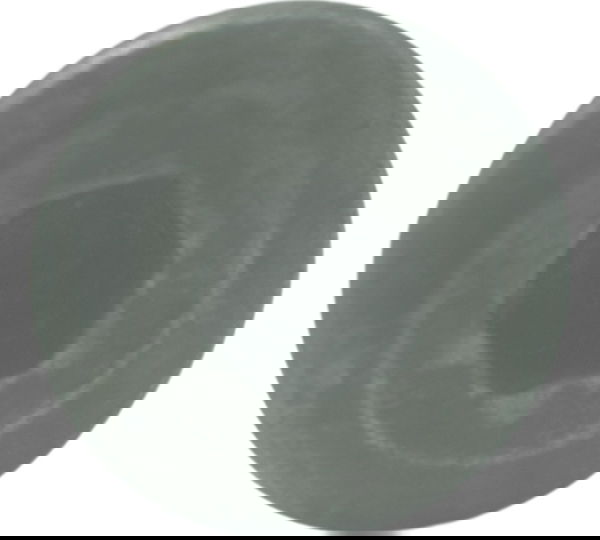 Parafuso Disco Freio Honda Xl 700v Transalp 11-14 Orig