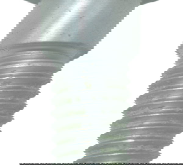 Parafuso Disco Freio Honda Xl 700v Transalp 11-14 Orig