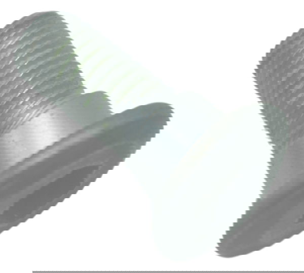 Parafuso Disco Freio Honda Xl 700v Transalp 11-14 Orig