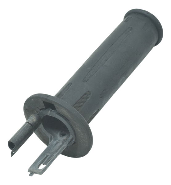 Manopla Esquerda C/ Aquecedor Bmw S 1000r 18-20 Original