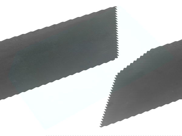 Borracha Acabamento Honda Xl 700v Transalp 11-14 Original
