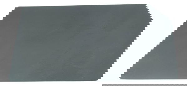 Borracha Acabamento Honda Xl 700v Transalp 11-14 Original