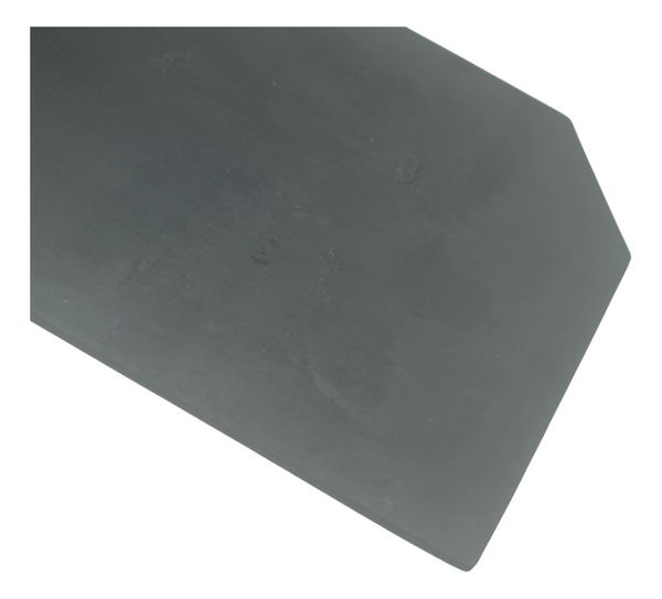 Borracha Acabamento Honda Xl 700v Transalp 11-14 Original