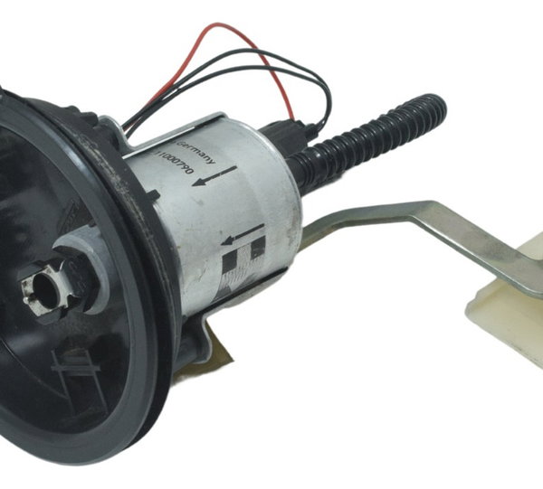 Bomba Combustível Bmw S 1000r 18-20 Original