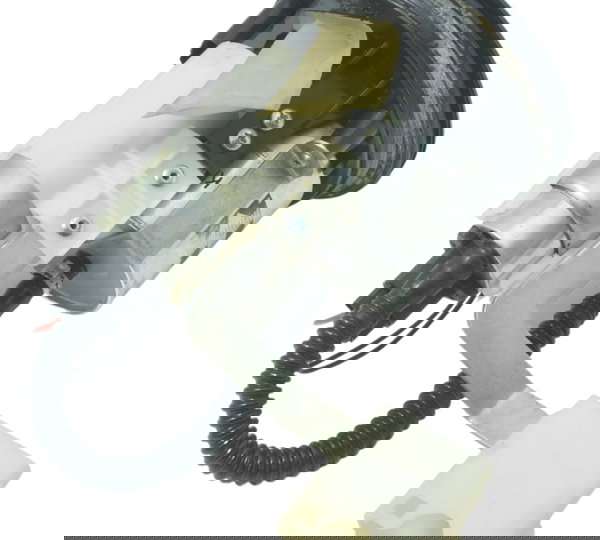 Bomba Combustível Bmw S 1000r 18-20 Original