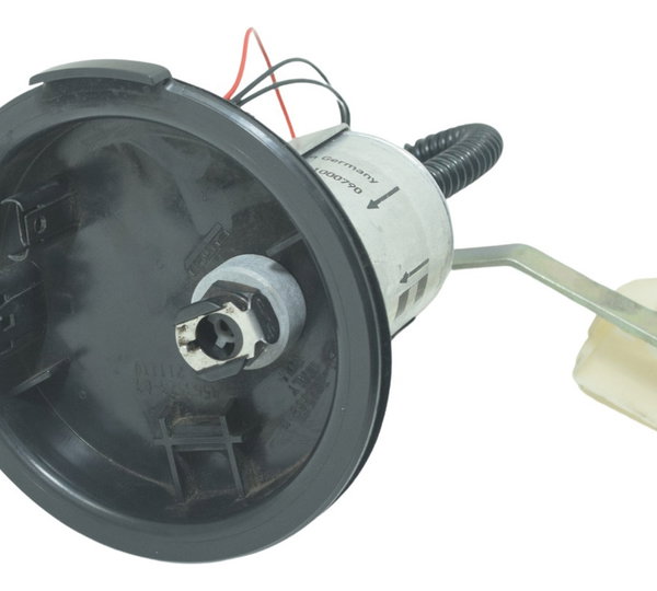 Bomba Combustível Bmw S 1000r 18-20 Original