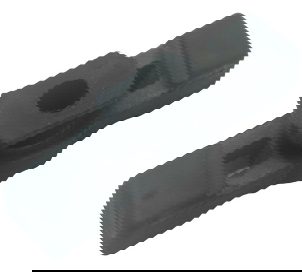 Borracha Superior Tanque Honda Xl 700v Transalp 11-14 Orig Preto