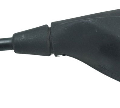 Retrovisor Espelho Esquerdo Bmw S 1000r 18-20 Original