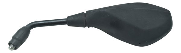 Retrovisor Espelho Esquerdo Bmw S 1000r 18-20 Original