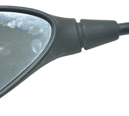 Retrovisor Espelho Esquerdo Bmw S 1000r 18-20 Original