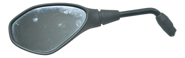 Retrovisor Espelho Esquerdo Bmw S 1000r 18-20 Original