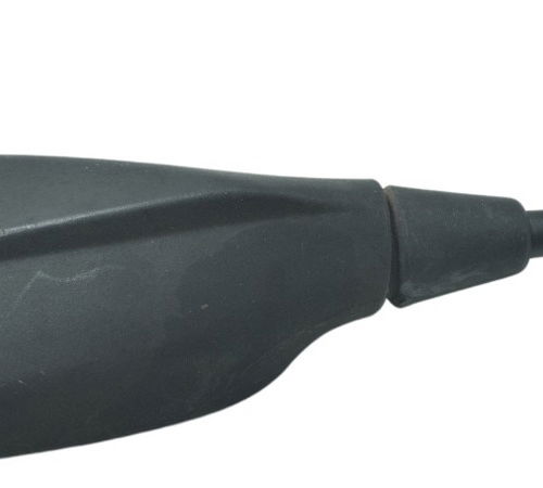 Retrovisor Espelho Esquerdo Bmw S 1000r 18-20 Original