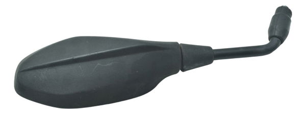Retrovisor Espelho Esquerdo Bmw S 1000r 18-20 Original