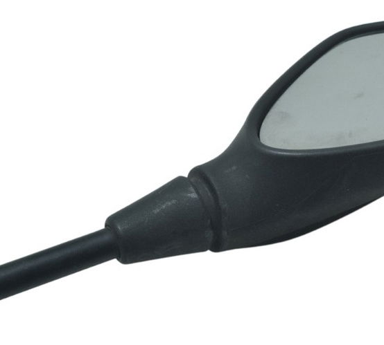 Retrovisor Espelho Esquerdo Bmw S 1000r 18-20 Original