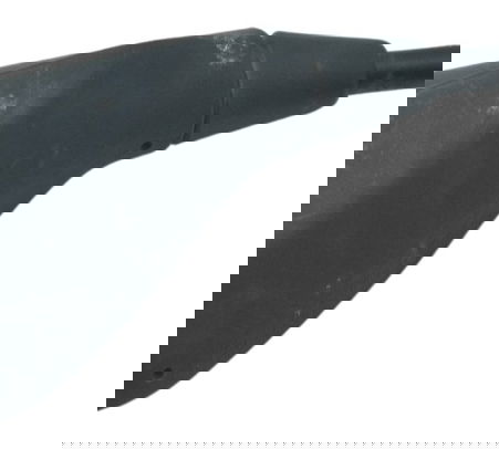 Retrovisor Espelho Dir C/ Avaria Bmw S 1000r 18-20 Original