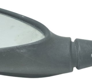 Retrovisor Espelho Dir C/ Avaria Bmw S 1000r 18-20 Original