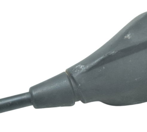 Retrovisor Espelho Dir C/ Avaria Bmw S 1000r 18-20 Original