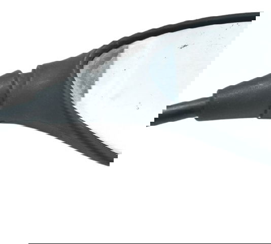 Retrovisor Espelho Dir C/ Avaria Bmw S 1000r 18-20 Original