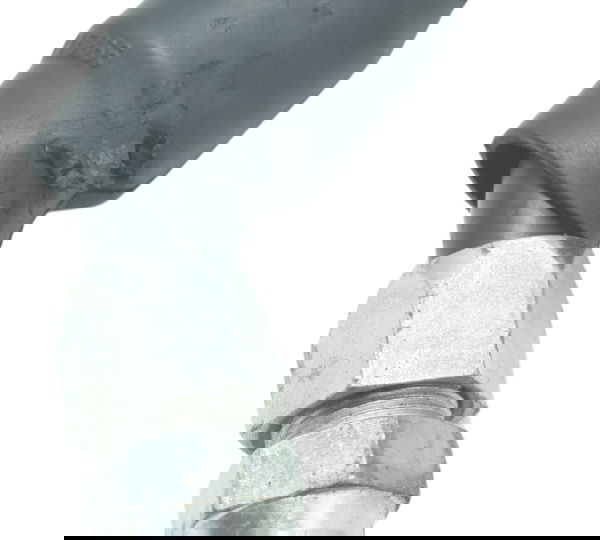 Retrovisor Espelho Dir C/ Avaria Bmw S 1000r 18-20 Original