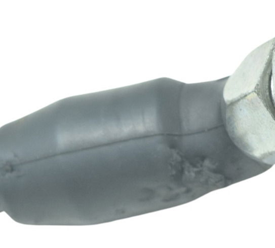 Retrovisor Espelho Dir C/ Avaria Bmw S 1000r 18-20 Original