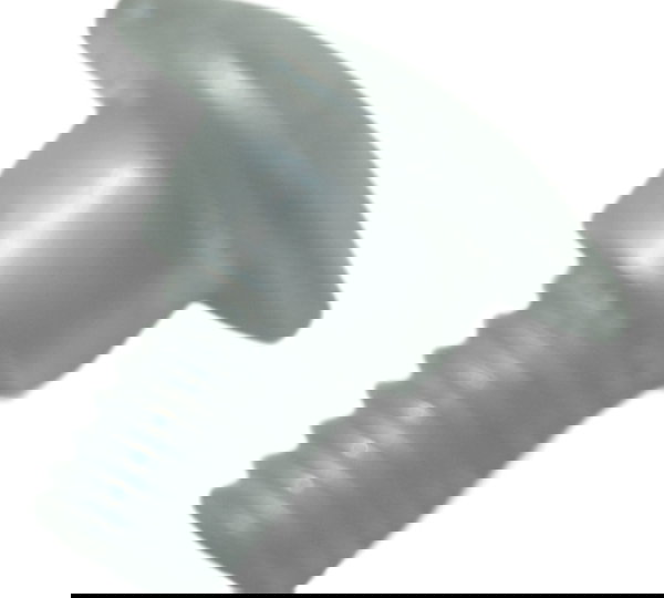 Parafuso Carenagem Honda Xl 700v Transalp 11-14 Original