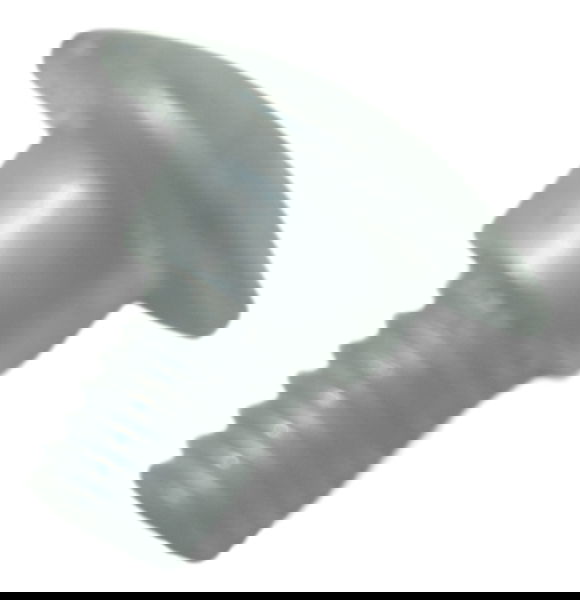 Parafuso Carenagem Honda Xl 700v Transalp 11-14 Original