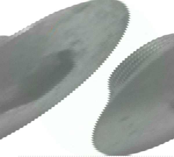 Parafuso Carenagem Honda Xl 700v Transalp 11-14 Original