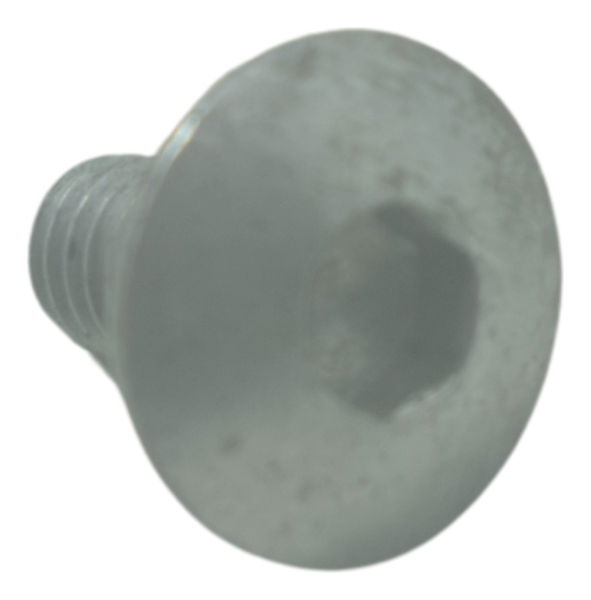 Parafuso Carenagem Honda Xl 700v Transalp 11-14 Original