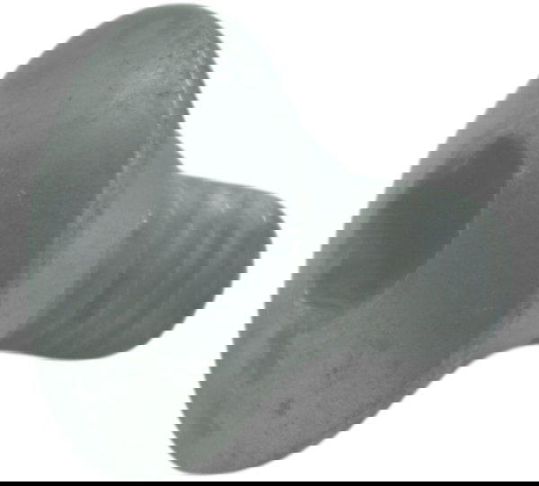 Parafuso Carenagem Honda Xl 700v Transalp 11-14 Original