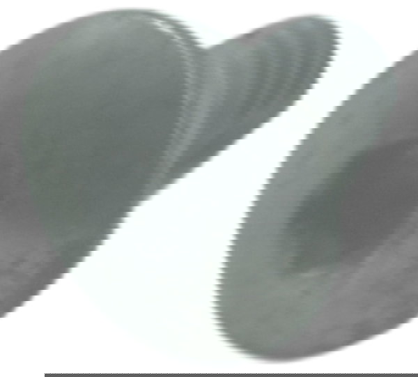 Parafuso Carenagem Honda Xl 700v Transalp 11-14 Original