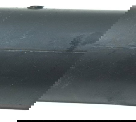 Filtro Canister Bmw S 1000r 18-20 Original