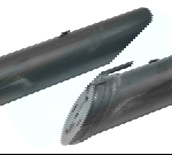 Filtro Canister Bmw S 1000r 18-20 Original