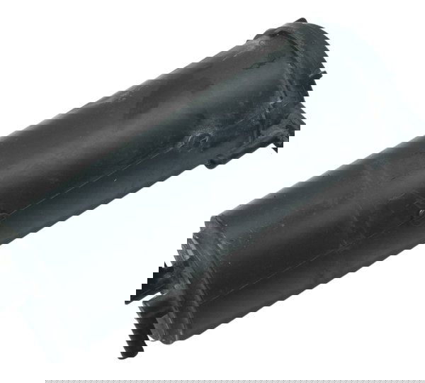 Filtro Canister Bmw S 1000r 18-20 Original